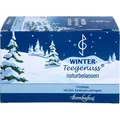 Produktbild: WINTER-TEEGENUSS Zimt Kardamom Ingwer Filterbeutel 50 g PZN15375697