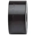 Produktbild: Klauke SB-Matrize 50351613
