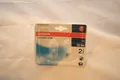 Produktbild: 2x Osram HALOGEN HALOSTAR 64405 G4 12V 5W klar dimmbar longlife/kein LED!10.140)