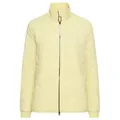 Produktbild: camel active Steppjacke gelb M (38)