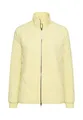 Produktbild: camel active Damen Steppjacke mit Taschen Limonengelb, womenswear-38