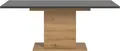 Produktbild: xonox Esstisch Esszimmertisch Tisch Esszimmer - Wohnen Motion - 150-190x76x90