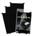 Produktbild: BCW Graded Comic Bin Divider Partitions (3 Stück)