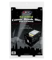 Produktbild: BCW BCW Graded Comic Bin Divider Partitions (3 Stück)