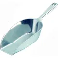 Produktbild: Westmark Mehlschaufel Hygia (9121WM)