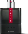 Produktbild: Prada - Luna Rossa Carbon - Eau De Parfum - 100 Ml