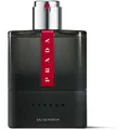 Produktbild: Prada Luna Rossa Carbon Eau De Parfum 100 ml