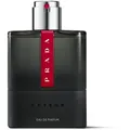 Produktbild: Prada Luna Rossa Carbon Eau de Parfum, 100 ml