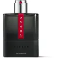 Produktbild: Luna Rossa Carbon Eau de Parfum Nat. Spray
