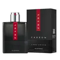 Produktbild: PRADA LUNA ROSSA CARBON FOR MEN 100ML EAU DE PARFUM SPRAY NAGELNEU & VERSIEGELT