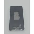 Produktbild: Galaxy S24 Ultra,Titanium Gray, 512 GB - Grau