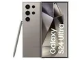 Produktbild: Samsung Galaxy S24 Ultra Dual SIM 512GB titanium gray