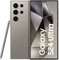 Produktbild: Samsung Galaxy S24 Ultra Dual SIM 512GB titanium gray