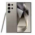 Produktbild: Refurbished Samsung Galaxy S24 Ultra 512 GB titanium gray Wie Neu! **