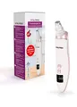 Produktbild: VITALmaxx Porenreiniger Professional Pickel Mitesser 6in1 für reine Gesichtshaut
