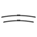Produktbild: Bosch Automotive Aerotwin A244S (3 397 014 244)