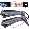 Produktbild: Original Bosch AEROtwin Satz Scheibenwischer Set 625/550mm für Porsche/Seat/VW