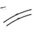 Produktbild: Wischblatt Bosch 3397014244 Aerotwin für Seat VW Vorne