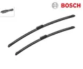 Produktbild: Wischblatt Aerotwin BOSCH 3397014244 für VW Tiguan Touareg
