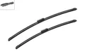 Produktbild: WISCHBLATT VORNE BOSCH 3 397 014 244 FÜR PORSCHE SEAT VW