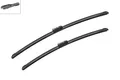 Produktbild: BOSCH Scheibenwischer Aerotwin 3 397 014 244 für PORSCHE - SEAT - VW