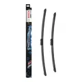 Produktbild: Paar Wischerblätter Vorne Bosch AEROTWIN 3397014244 625/550 MM