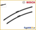 Produktbild: Wischblatt Aerotwin BOSCH 3397014244 für VW Tiguan Touareg