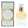 Produktbild: Hermes Jour D'Hermes Absolu Eau de Parfum nachfüllbar, 30 ml