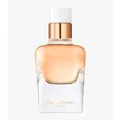 Produktbild: Hermes Jour D´Hermes Absolu Eau de Parfum Refillable 30ml