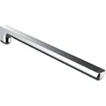 Produktbild: Ideal Standard - Emco Trend Handtuchhalter, 1-armig, Starr, 310 Mm, Chrom,
