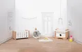 Produktbild: Puppenmöbel Style, Babyzimmer | 51500 | Deutsch | 2025 | EAN 4013594515009