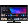 Produktbild: Toshiba 32WV3E63DA 32 Zoll Fernseher HD-Ready Smart-TV