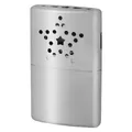 Produktbild: Mil-tec Taschenofen (15276000)