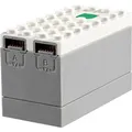 Produktbild: LEGO® Powered Up 88009 Hub