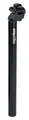 Produktbild: Ergotec seatpost cnc 27.2 x 350 patent