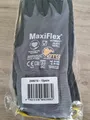 Produktbild: ATG MaxiFlex 34-874 Ultimate 12 PAAR Montage-Arbeitshandschuhe Gr: 10/XL