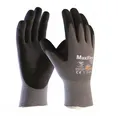 Produktbild: MaxiFlex® Ultimate Arbeitshandschuh Montagehandschuh ATG 34-874 Größe 8 9 10 11