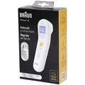 Produktbild: Braun Sensian™ 3 Kontaktloses Stirnthermometer