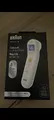 Produktbild: Braun Sensian 3 kontaktloses Thermometer PZN 16851266 Neu OVP Ungeöffnet