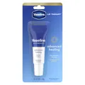 Produktbild: Vaseline Lippen Therapie Lippenbalsam Tube, erweiterte Heilung Lippe Feuchtigkeitscreme