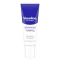 Produktbild: Vaseline Lippen Therapie Balsam Tube, Erweiterte Heilung für trockene Lippe