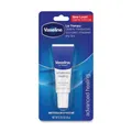 Produktbild: Vaseline Lippenbalsam Ge Intensiver Schutz & Feuchtigkeit 10g