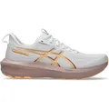 Produktbild: ASICS Damen Laufschuhe GT-1000 14