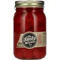 Produktbild: Ole Smoky Tennessee Moonshine CHERRIES Premium Spirit Drink 50% Vol. 0,5l