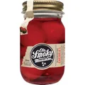 Produktbild: Ole Smoky Tennessee Moonshine CHERRIES Premium Spirit Drink 50% Vol. 0,5l