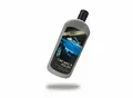 Produktbild: C&C Car Wax & Polish 500ml – Silikonfreie Politur & Lackschutz