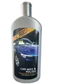 Produktbild: C&C Autowax und Polish Car Products 500ml Professionelle Qualität