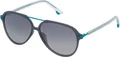 Produktbild: Sonnenbrille Police spl58258m20p