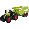 Produktbild: CLAAS Farm Trailer