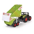Produktbild: CLAAS Farm Tractor & Trailer | 11465473